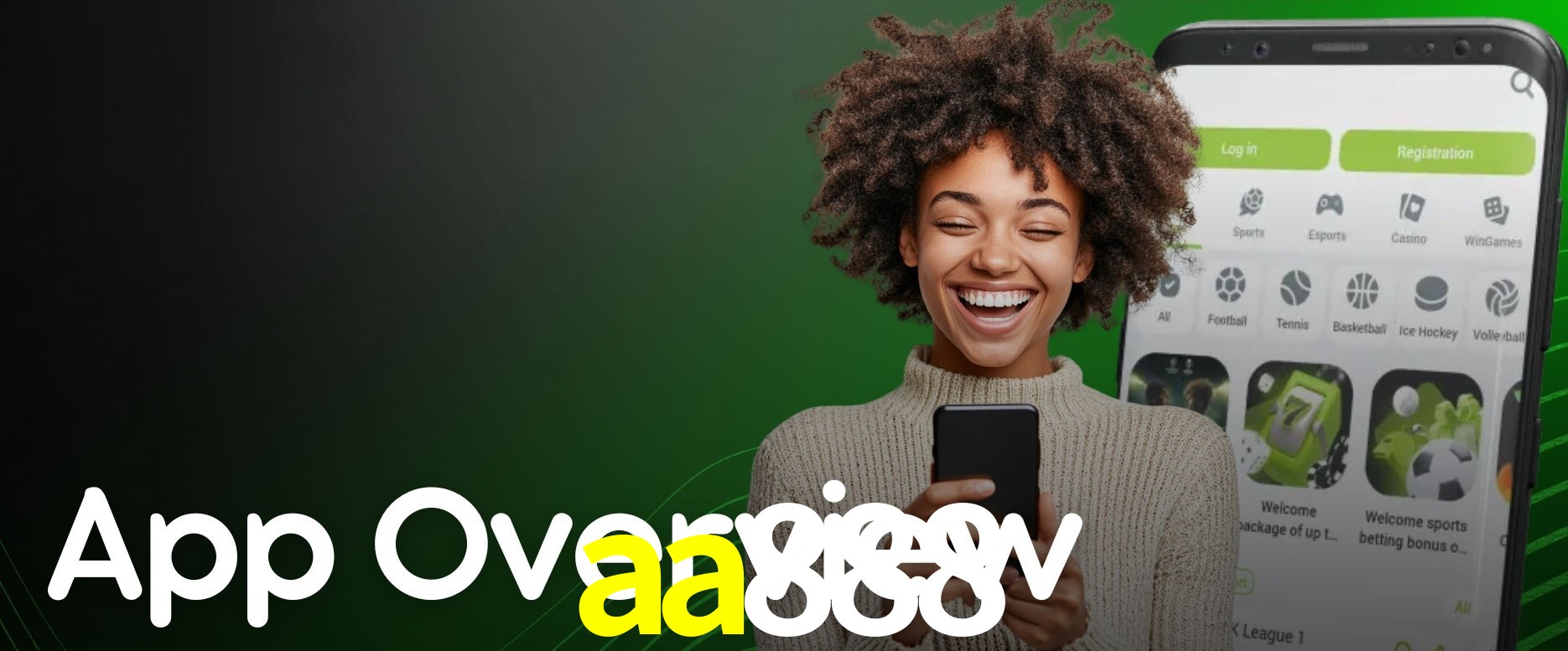 Desvendando o Mundo dos Jogos Virtuais na aa888