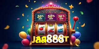 Diretório de Jogos aa888