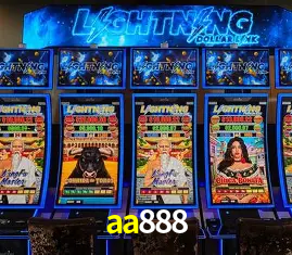 A Ascensão dos Esportes Eletrônicos: Um Novo Paradigma no Entretenimento