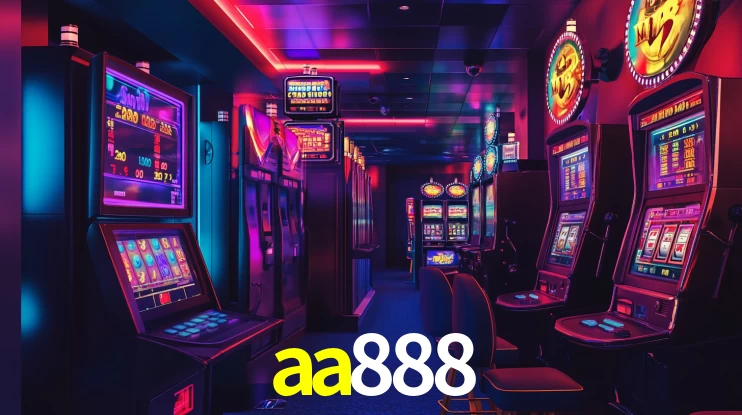 aa888