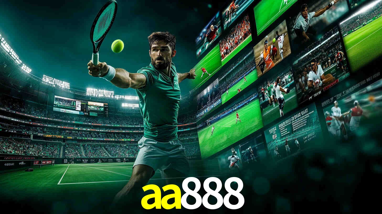 Estatísticas Crash Games aa888