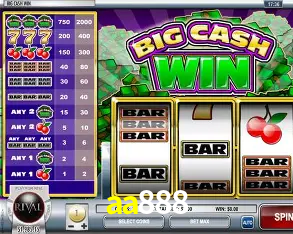 Descubra a Essência do aa888: Nossa História e Compromissos