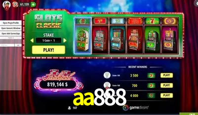 Dominando Estratégias de Jogo: Táticas para Vencer