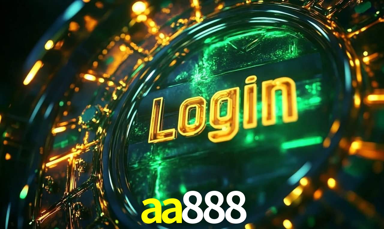 Interface do App aa888