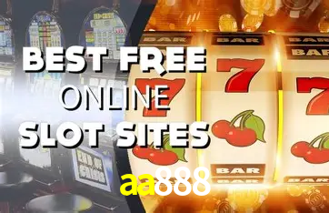 Inovações de Jogos na aa888: O Futuro das Experiências Interativas