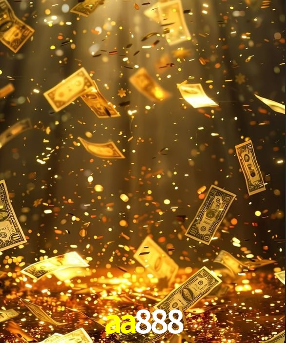 Mesa de Roleta aa888