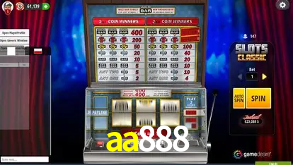 A Revolução dos Jogos Mobile: Diversão na Palma da Mão