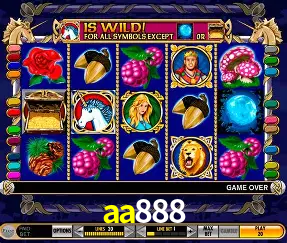 Apostas Esportivas na aa888: Um Guia Completo