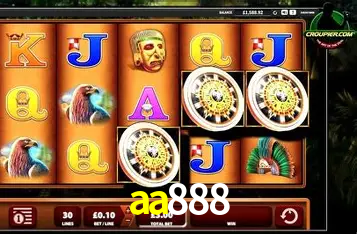 Dicas Essenciais para Melhorar seu Desempenho em Jogos de Palavras