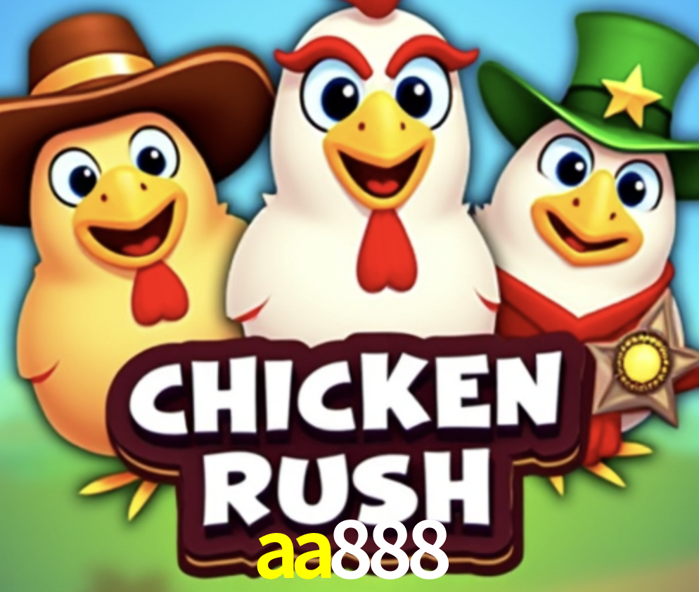 Dominando Estratégias de Jogo: Táticas para Vencer