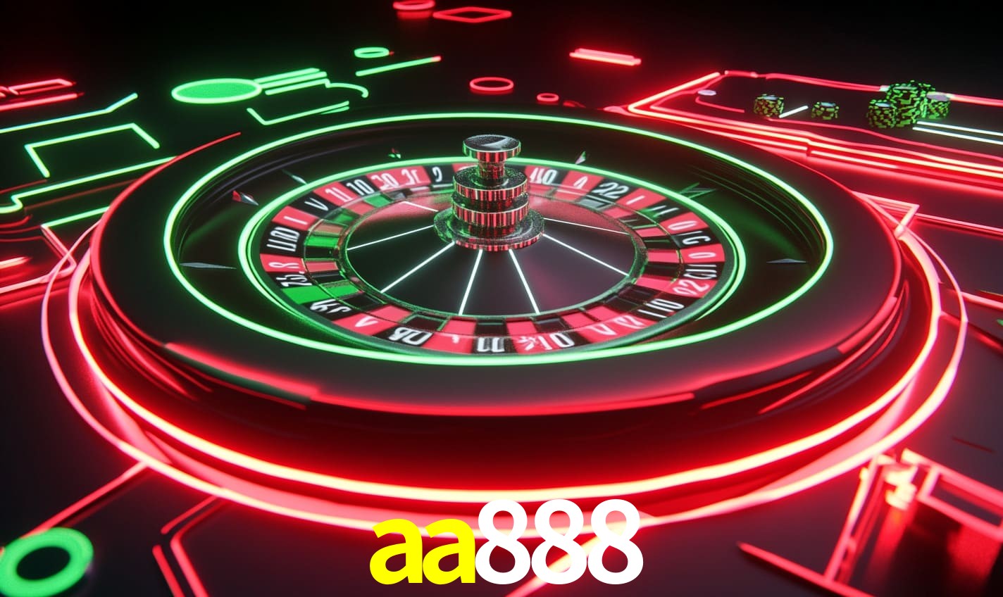 PIX Instantâneo aa888