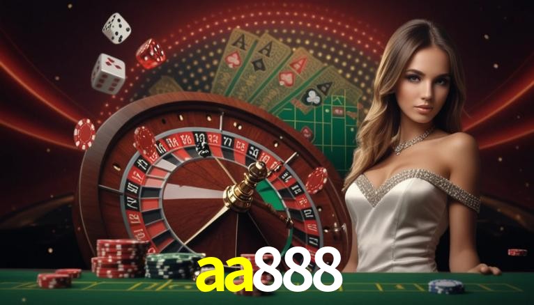 A Revolução dos Jogos Mobile: Diversão na Palma da Mão